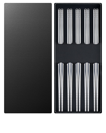 https://m.media-amazon.com/images/S/aplus-media-library-service-media/5aefecd5-d21e-4232-bd38-6a2ef99d03d1.__CR0,0,362,453_PT0_SX362_V1___.jpg