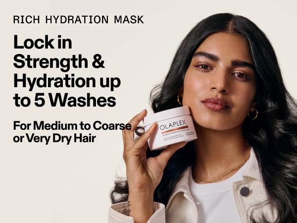 Rich Mask A+ Module 1