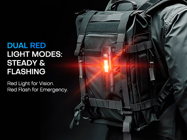 Rechargeable Mini Flashlight USB Tactical flashlights