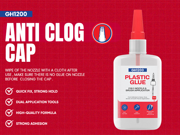 Model Glue