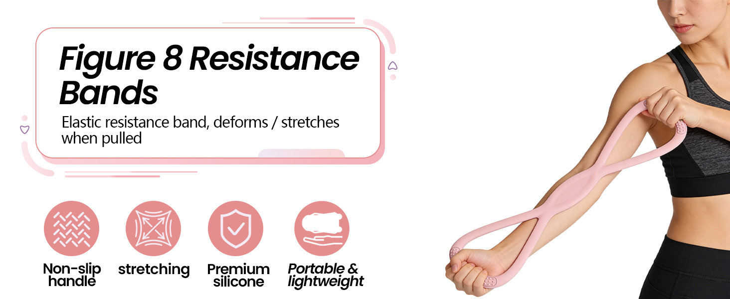 arm bands for workout