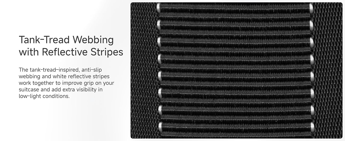 luggage identifier,travel belt for luggage,travel straps for luggage tsa approved