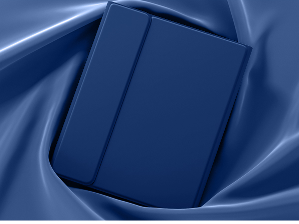 ipad keyboard case