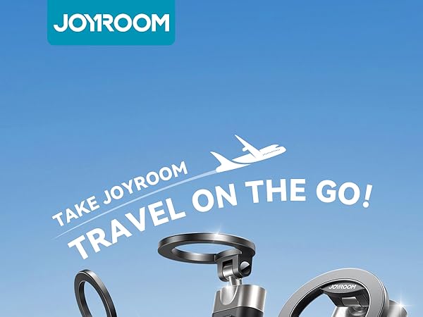 airplane phone holder mount