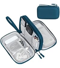 https://m.media-amazon.com/images/I/51BfF3jL-wL.__AC_SR200,225___.jpg
