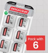 travel waterpik waterpicks for teeth cleaning gum toothbrush coco floss dental floss superfloss