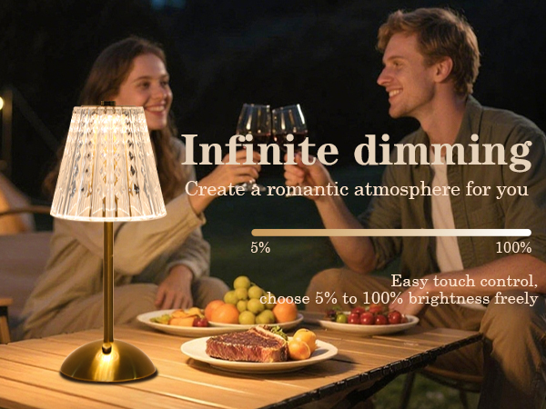 Crystal table lamp,Crystal lamp,Cordless lamp,Cordless table lamp,Crystal touch lamps for nighstand