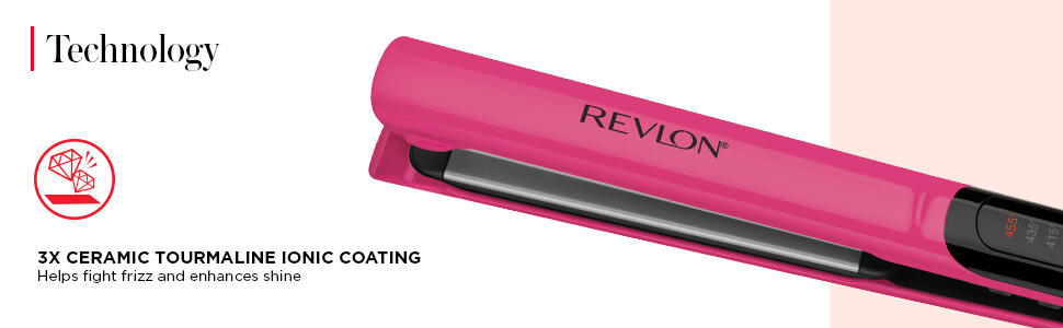 flatiron; flatirons; straightener; straighteners; hairstraightener; hairstraighteners; ceramic