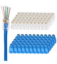 https://m.media-amazon.com/images/S/aplus-media-library-service-media/25dba5a1-ea90-4b3d-8e31-3c444a878969.__CR0,0,200,225_PT0_SX200_V1___.jpg