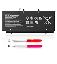https://m.media-amazon.com/images/S/aplus-media-library-service-media/8b1e3efd-c899-4ffa-921a-b86439d72b63.__CR0,75,488,549_PT0_SX200_V1___.jpg
