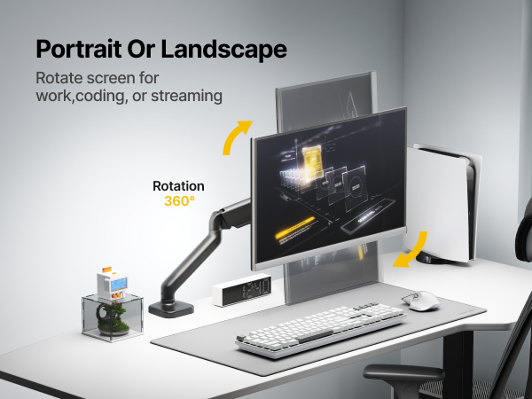 laptop tray