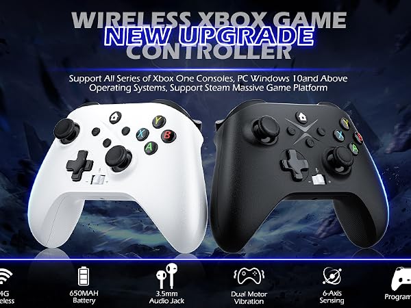 aplus content image