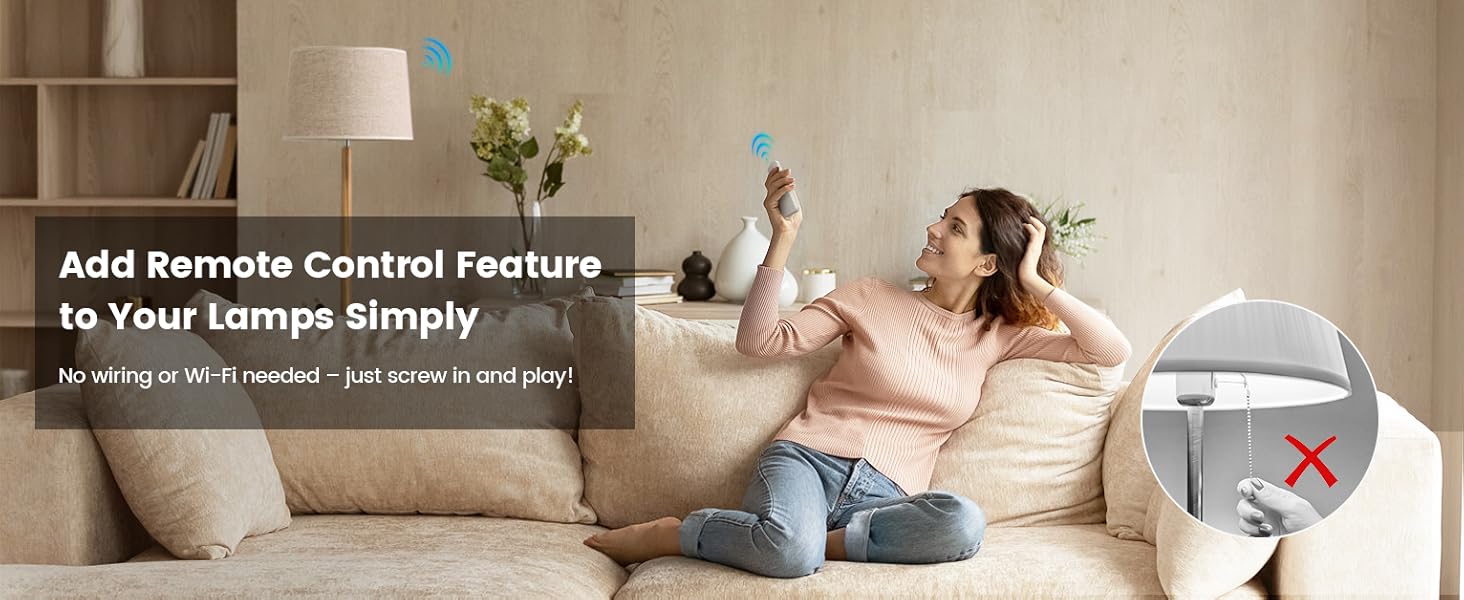 ceiling light with pull chain