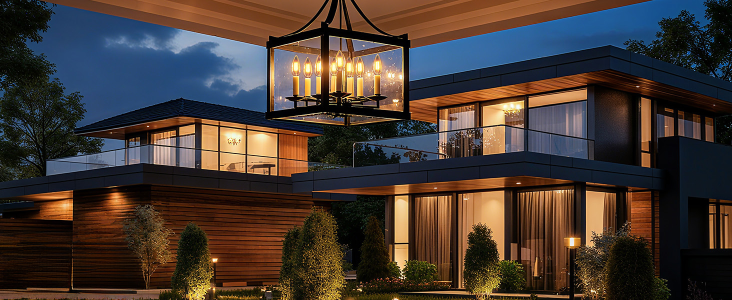 b11 e12 led candelabra bulbs