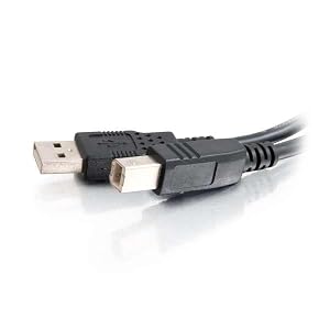 https://m.media-amazon.com/images/S/aplus-media/vc/fbce1416-82be-4c39-80a3-2195e97c3d2f._SL300__.jpg
