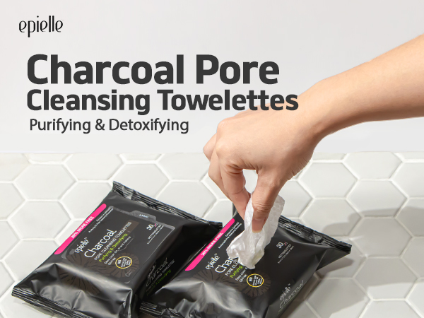 Makeup-Remover-Towelettes_Charcoal-makeup-remover