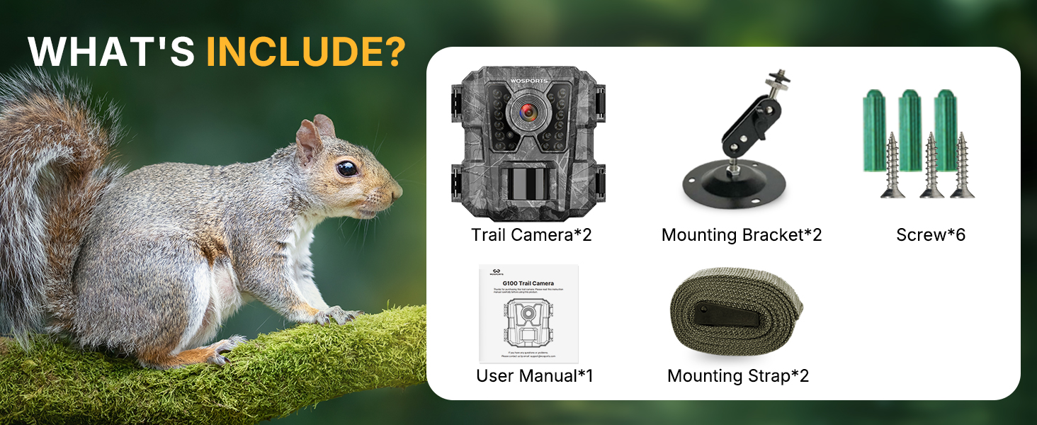 game cameras with night vision motion activated waterproof outdoor trail camera outdoor game camera