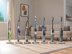 multi-surface pet solution