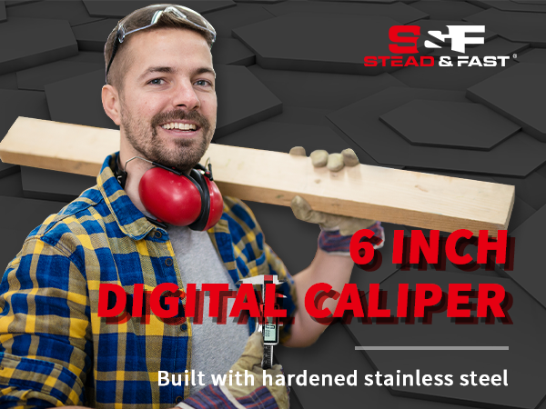 mm measuring tool digital calipers 6 inch calibrador digital calipers measuring tool disk micrometer