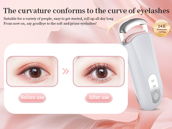 eye lash curler best seller