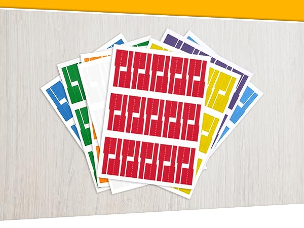 https://m.media-amazon.com/images/S/aplus-media-library-service-media/f8ca384f-2ff5-4f25-a249-b40d4d77e1a9.__CR0,0,1200,900_PT0_SX600_V1___.jpg
