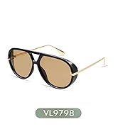 vanlinker sunglasses