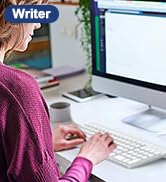 keyboard mouse combo