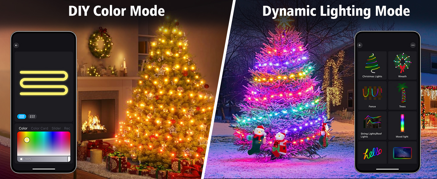 star string lights string lights indoor star fairy lights string lights indoor bedroom