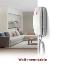 AT&amp;amp;T 213 - M4F4