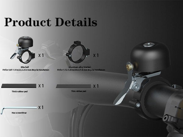 bike bells,bicycle accessories for adult bikes,bike horn kids,cycling accessories for bike