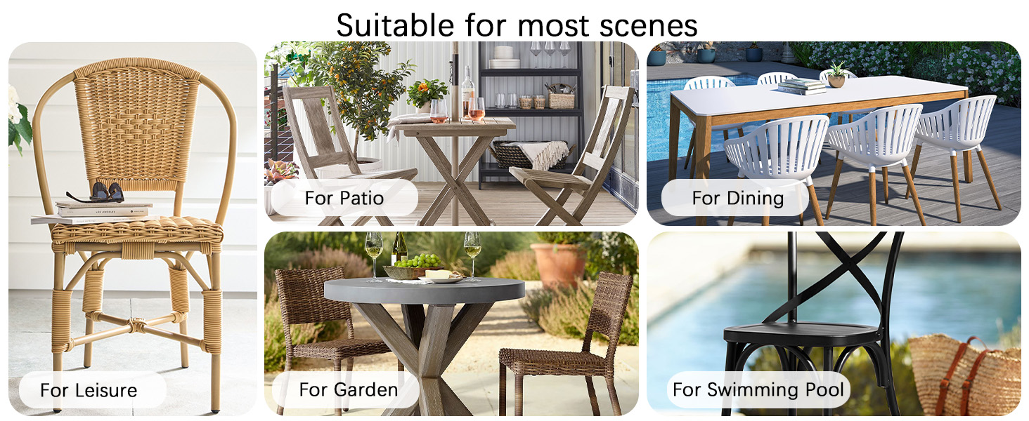 outdoor chair cushions,outdoor chair cushions set of 4 patio cushions set of 4