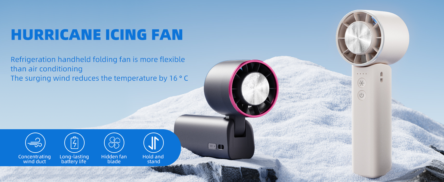 fan