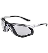 cry ac,safety glasses,safety glasses for women,safety glasses for men,Pickelball Glasses