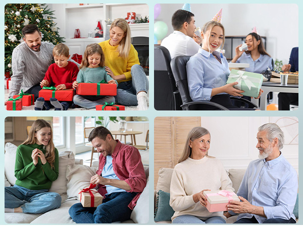 Valentine&amp;#39;s Day, Christmas, Anniversary, Work Gift, Birthday Gift, Back to School Gift