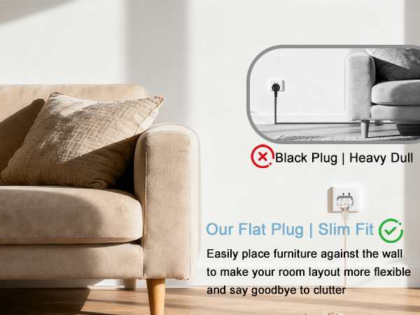 appliance extension cord extension cord short