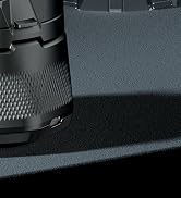 kensen 6D Head Shavers for Bald Men