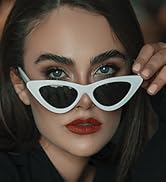 the best sunglasses for women