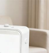 waterless oil diffuser