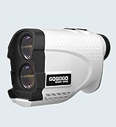 gs24 range finder