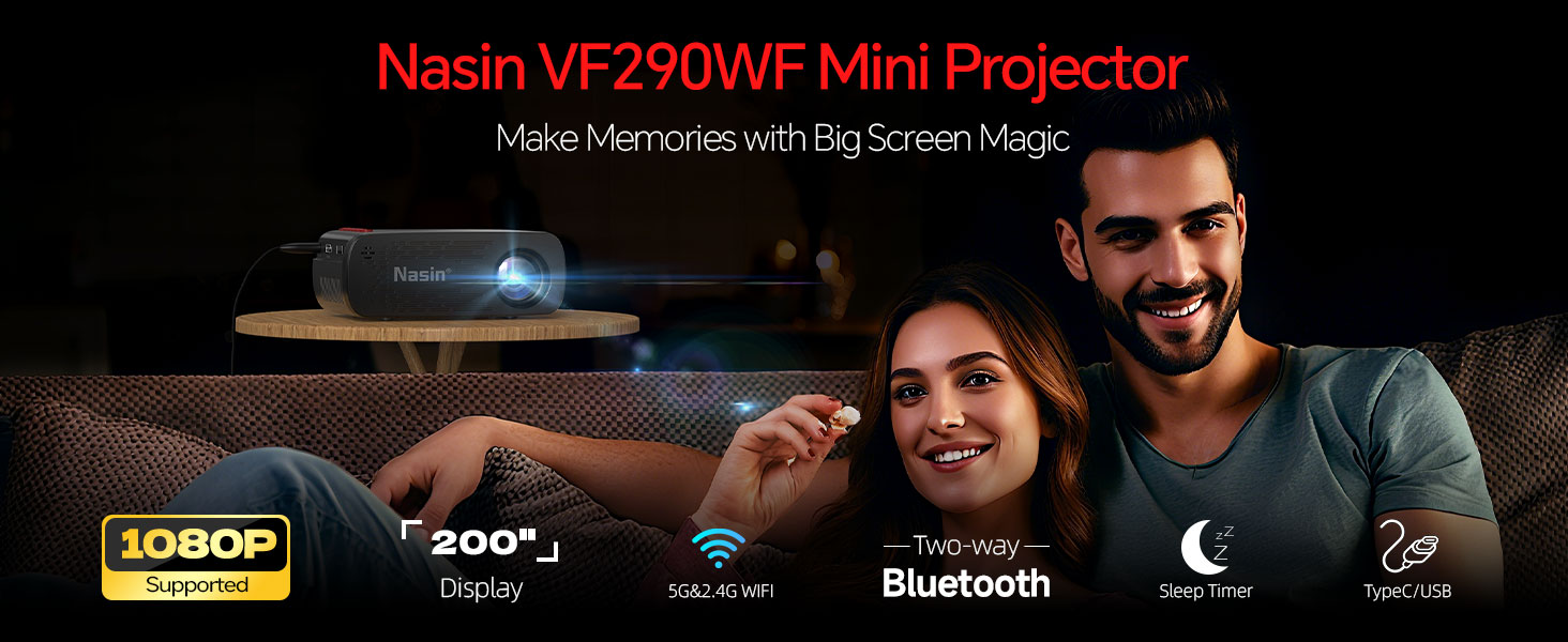 Projector mini projector proyector portable projector projectors outdoor projector movie projector