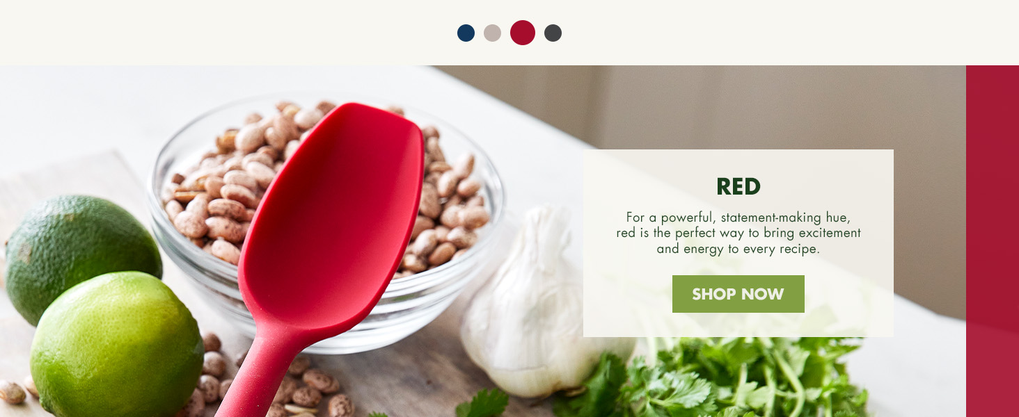 GreenPan, Ceramic Nonstick, PFAS-Free, Non-Toxic, Utensils, Accessories