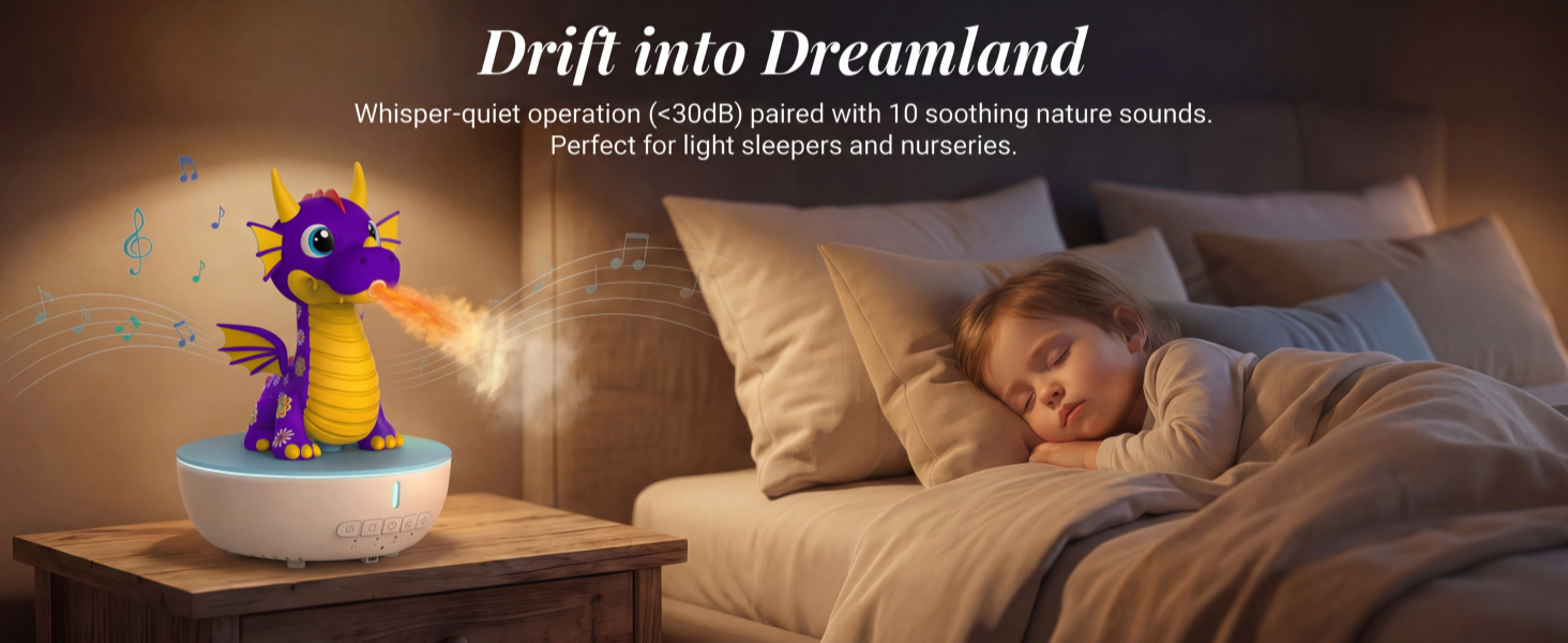 car humidifier