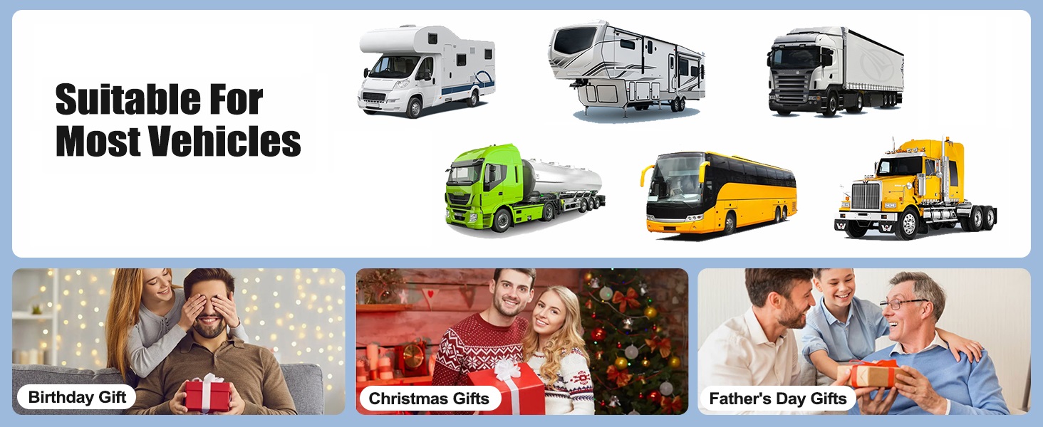 rear view camera mirror camera rear view mirror video dash cam front and rear dashcams for cars