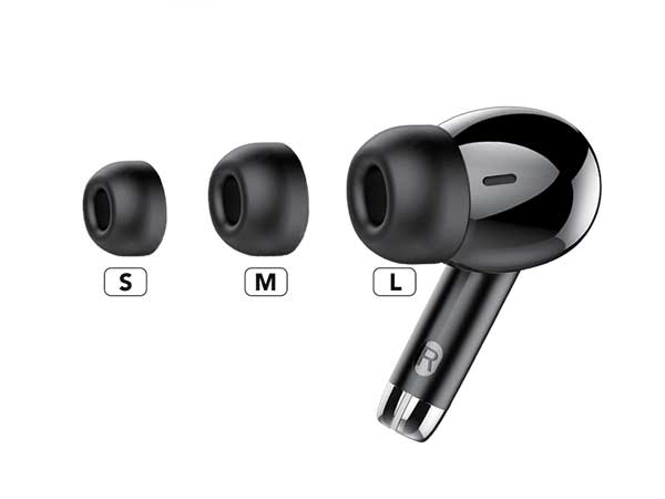 Wireless Earbuds, New Bluetooth 5.4 Headphones