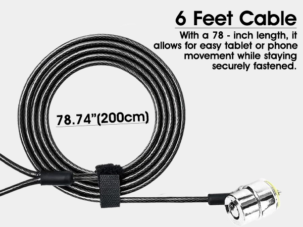 homeschool essentials office must haves teacher classroom must haves teacher essentials cord lock