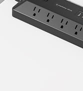 power strips