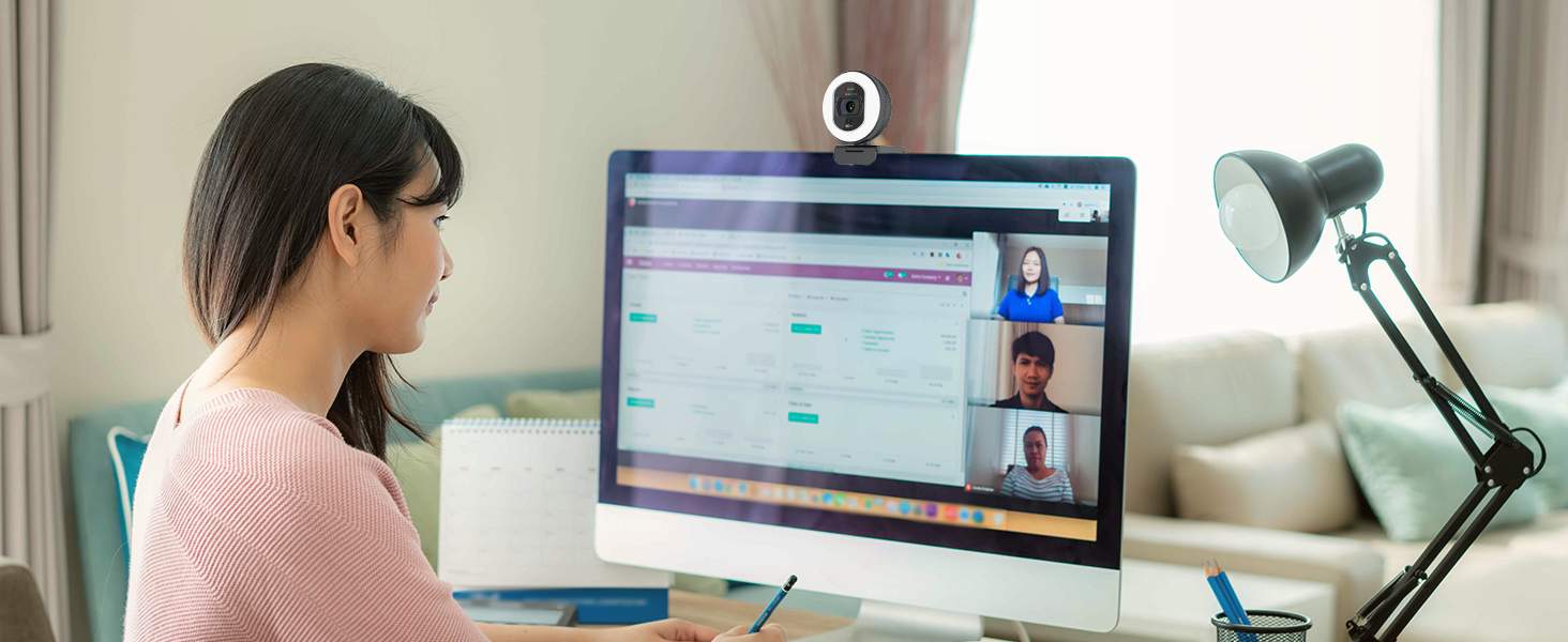 compatible fps without speakers opal macbook outdoor holder web