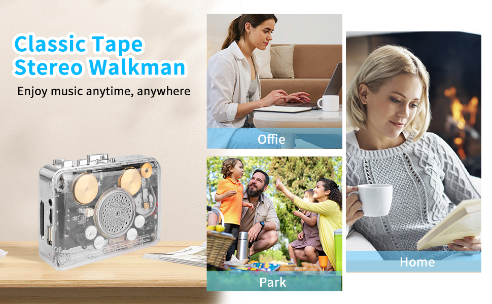 cassette player,cassette to mp3 converter,cassette to digital converter