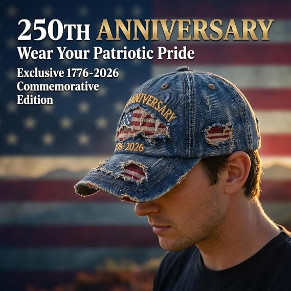 https://m.media-amazon.com/images/I/81KGUtCIlIL._AC_SX569_.jpg