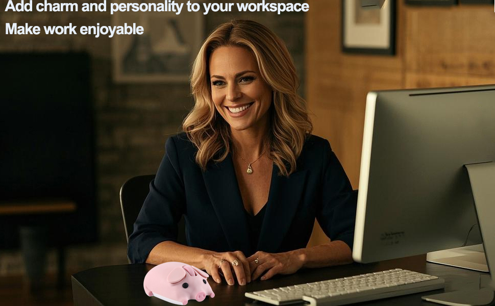 cute-bluetooth-mouse-pig-pc-laptop-computer-tablet-mouse